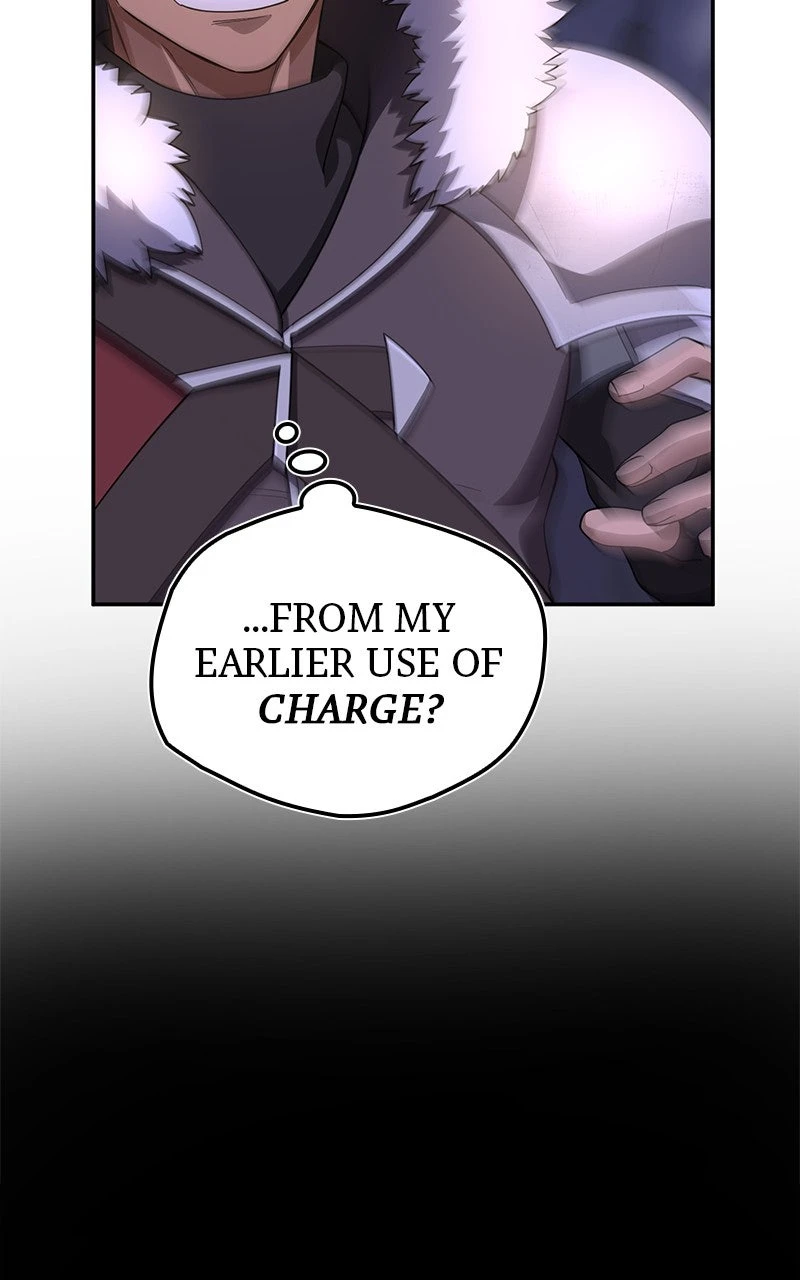 Read Monster Eater Manga Online