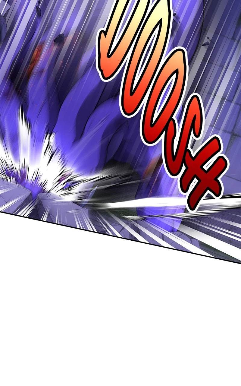 Read Monster Eater Manga Online