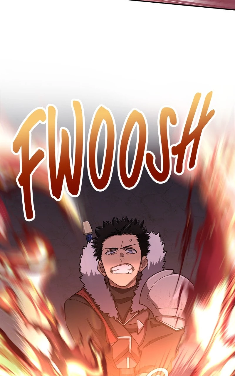 Read Monster Eater Manga Online
