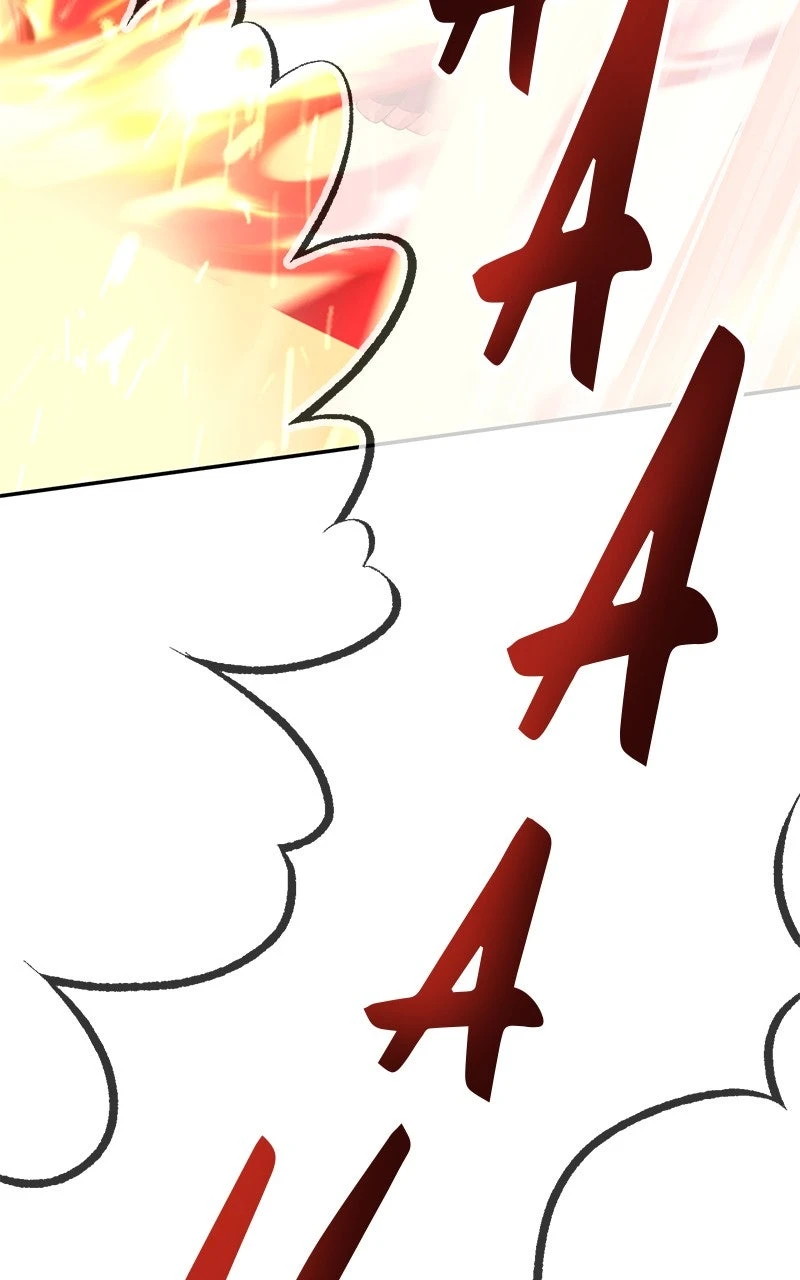 Read Monster Eater Manga Online