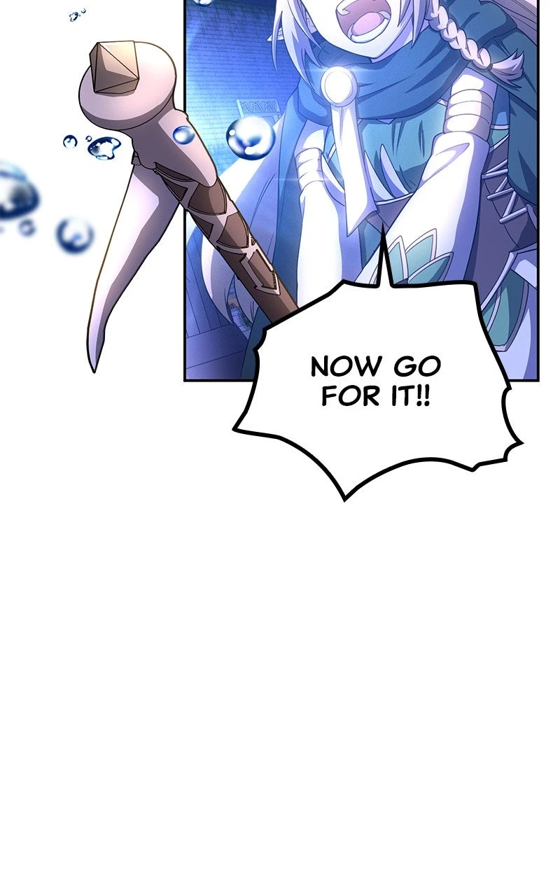 Read Monster Eater Manga Online