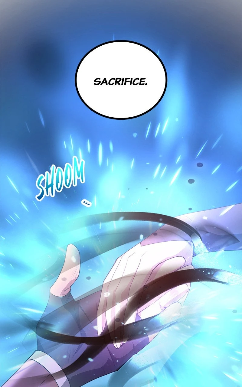 Read Monster Eater Manga Online