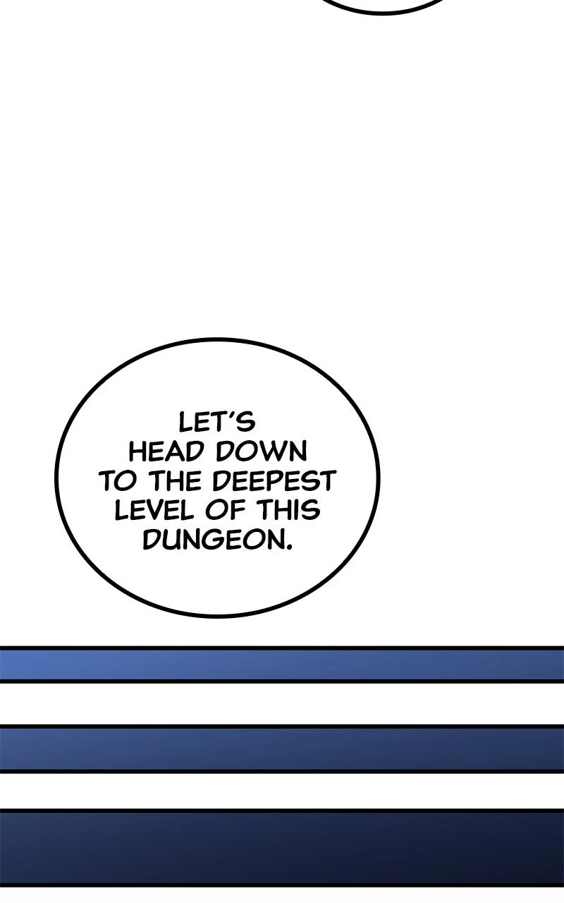 Read Monster Eater Manga Online