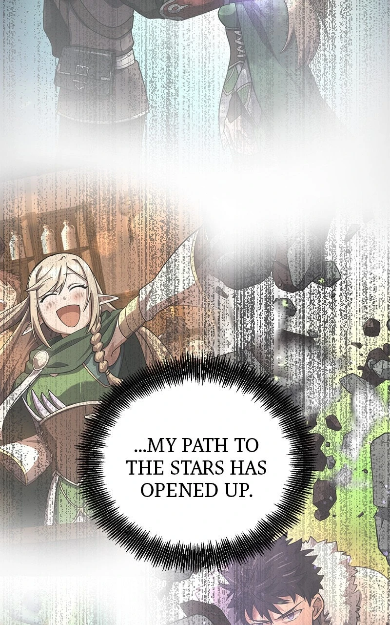 Read Monster Eater Manga Online