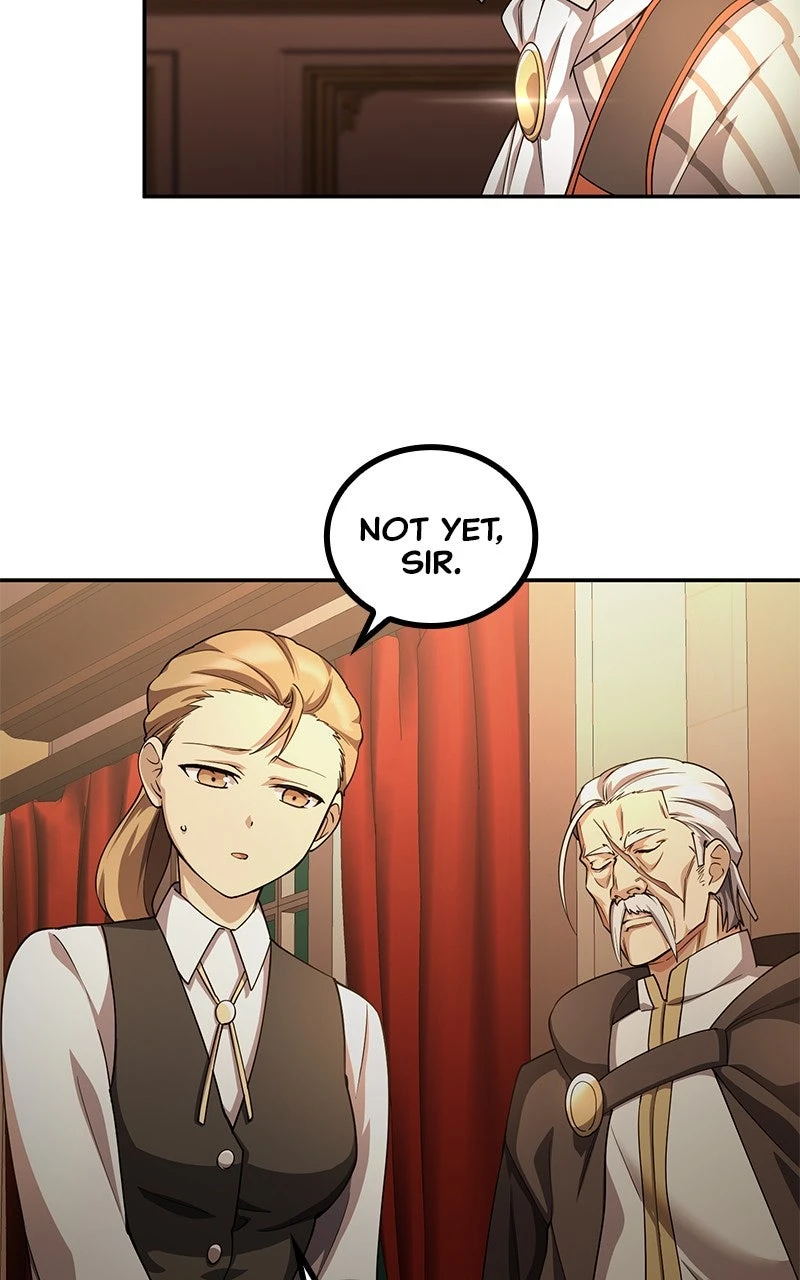 Read Monster Eater Manga Online