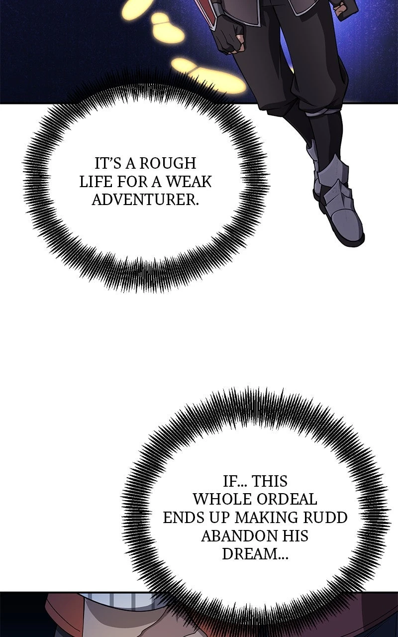 Read Monster Eater Manga Online