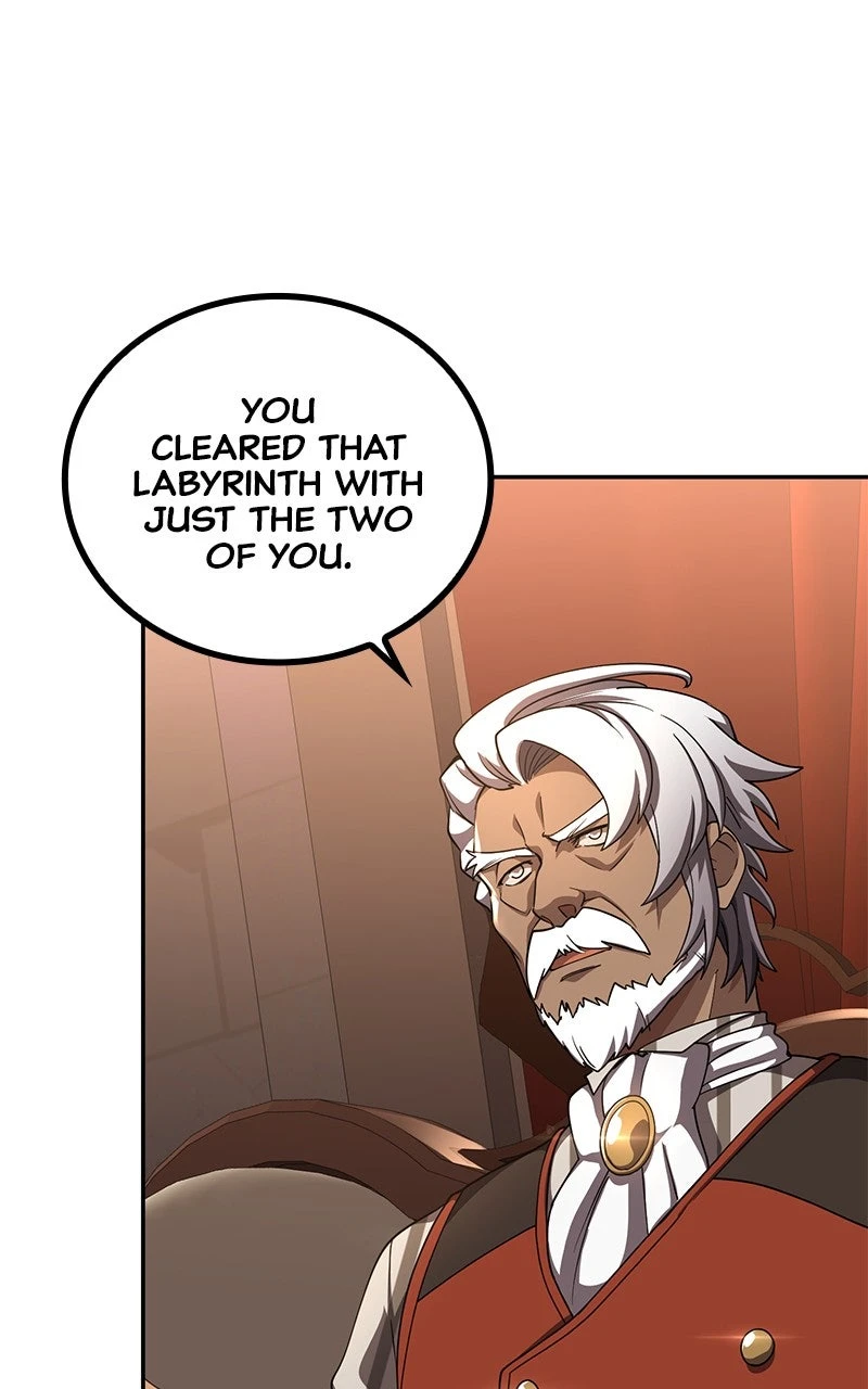Read Monster Eater Manga Online