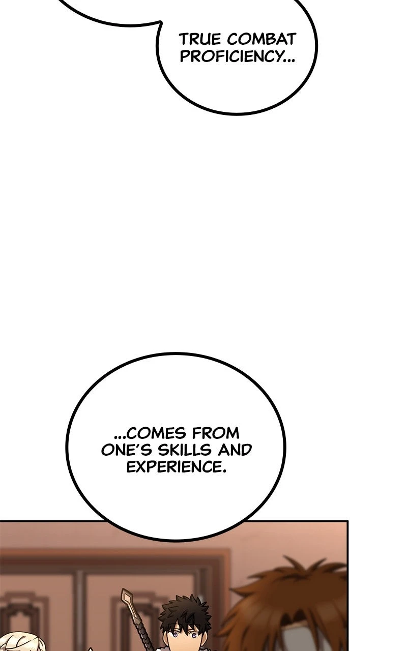 Read Monster Eater Manga Online