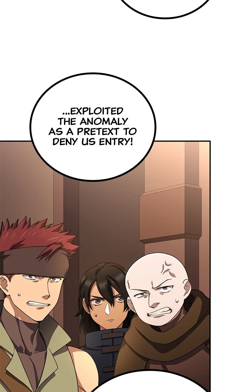 Read Monster Eater Manga Online