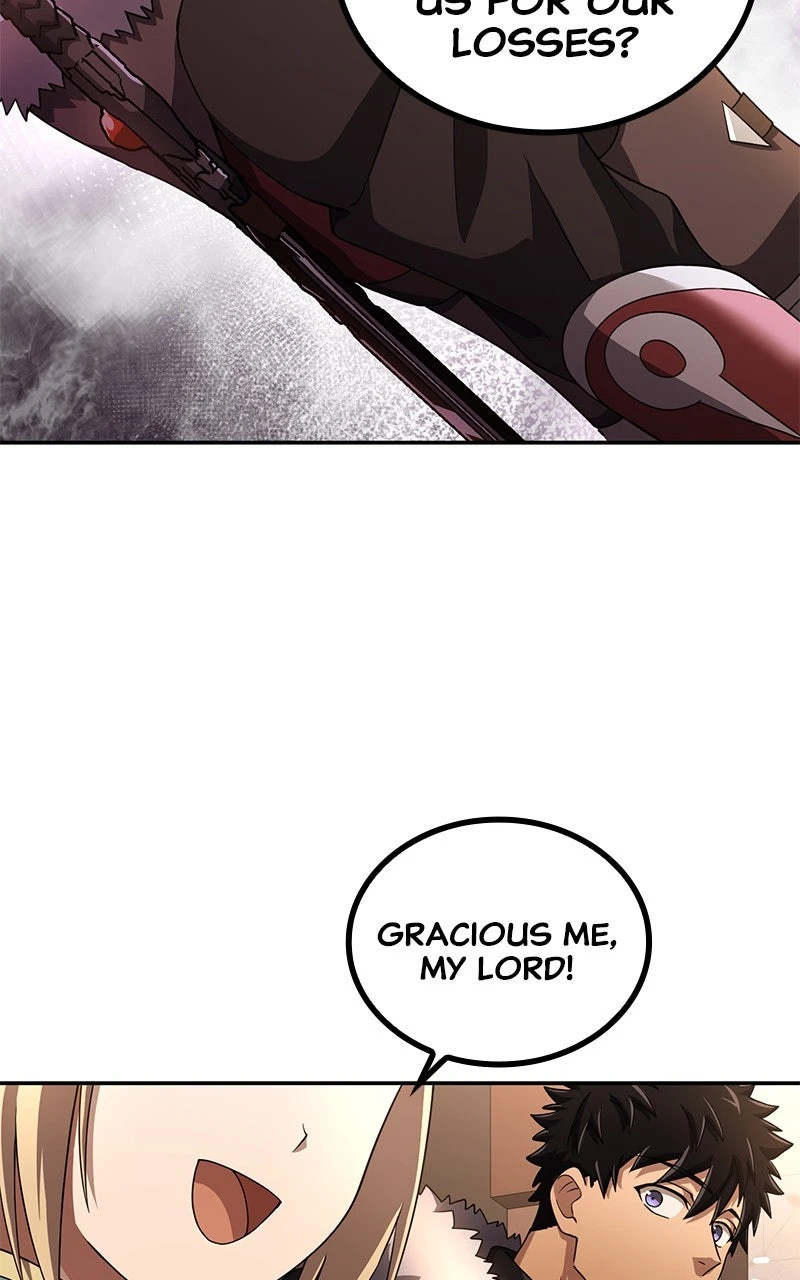 Read Monster Eater Manga Online