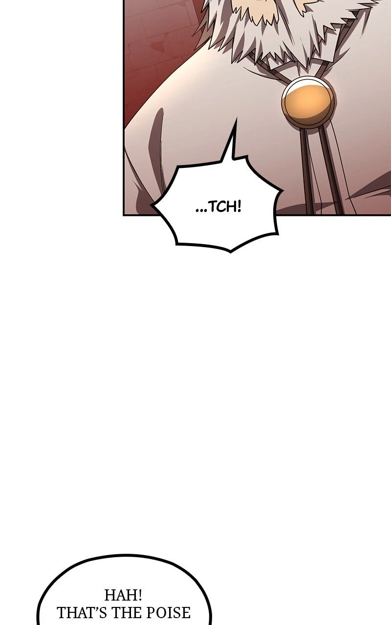 Read Monster Eater Manga Online