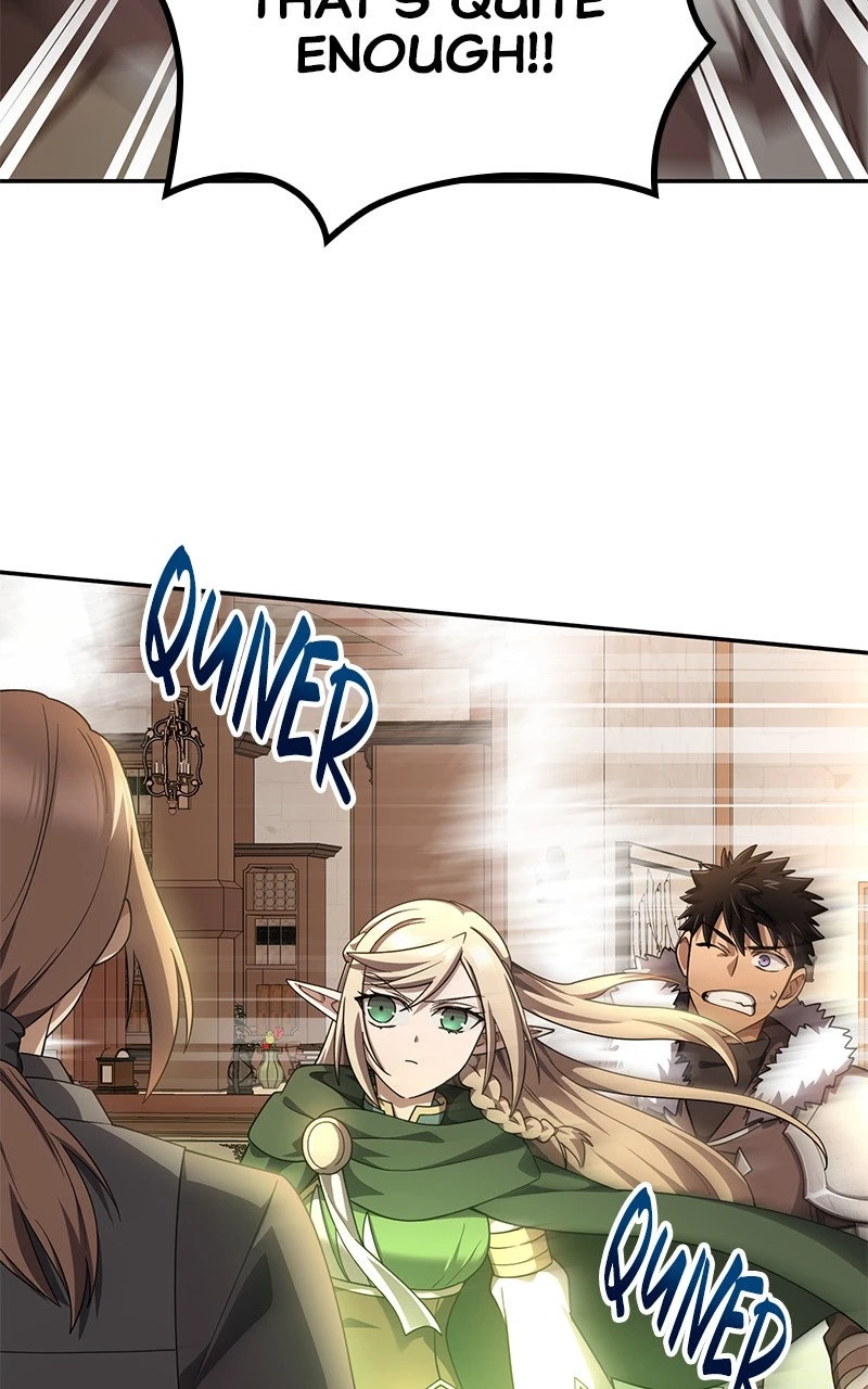 Read Monster Eater Manga Online