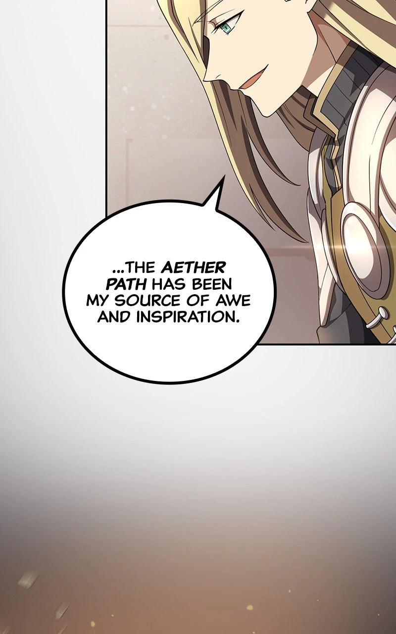 Read Monster Eater Manga Online