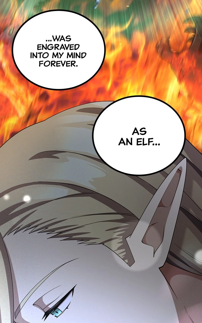 Read Monster Eater Manga Online