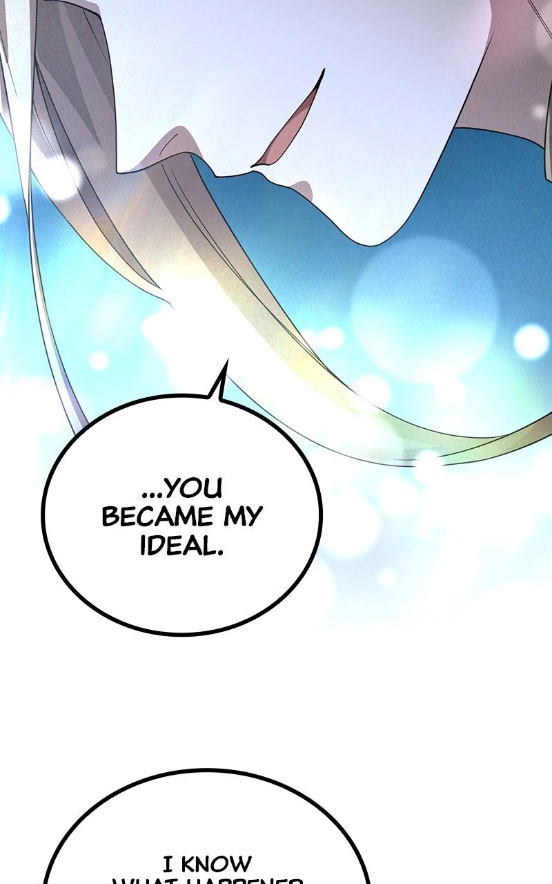 Read Monster Eater Manga Online