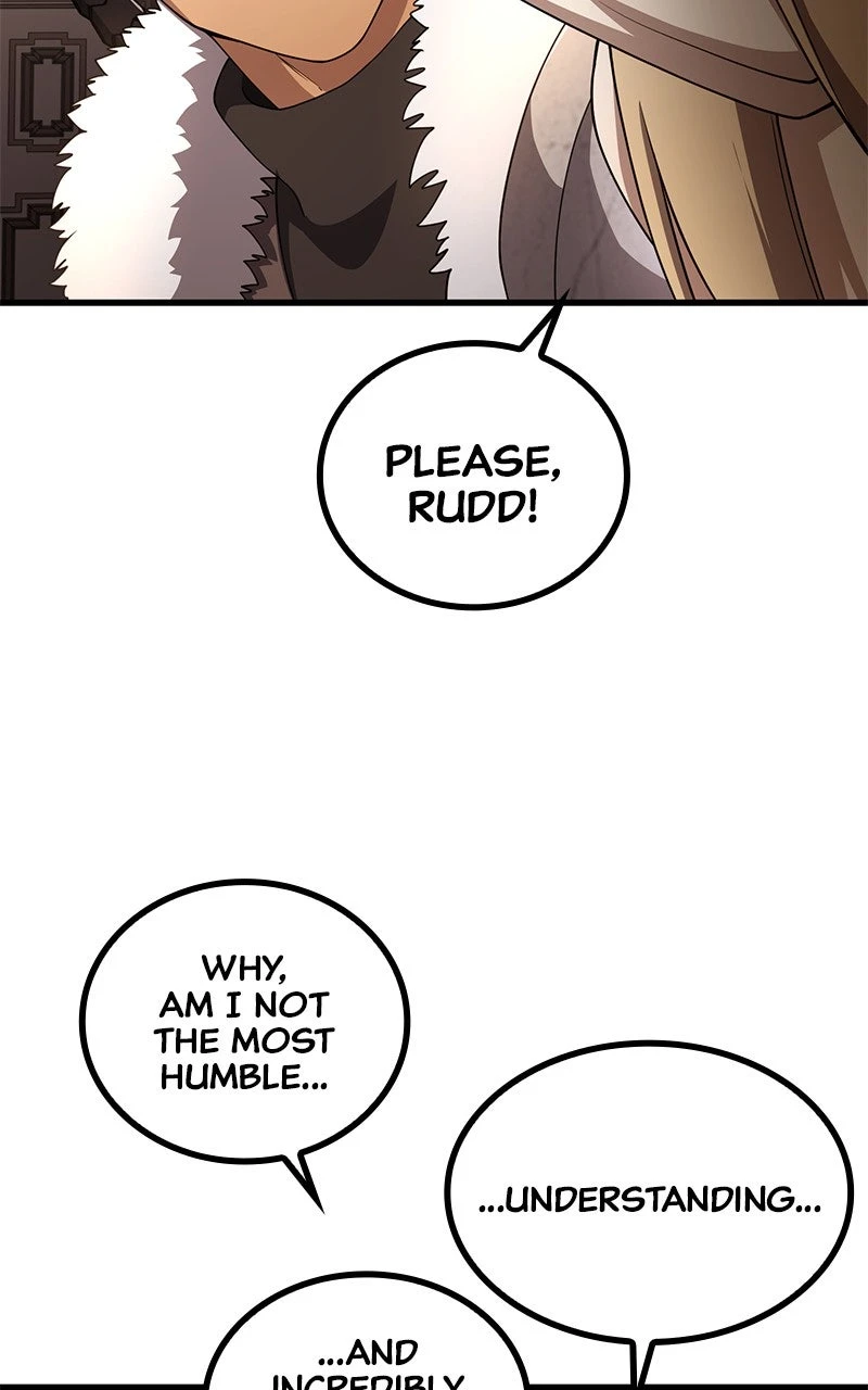 Read Monster Eater Manga Online
