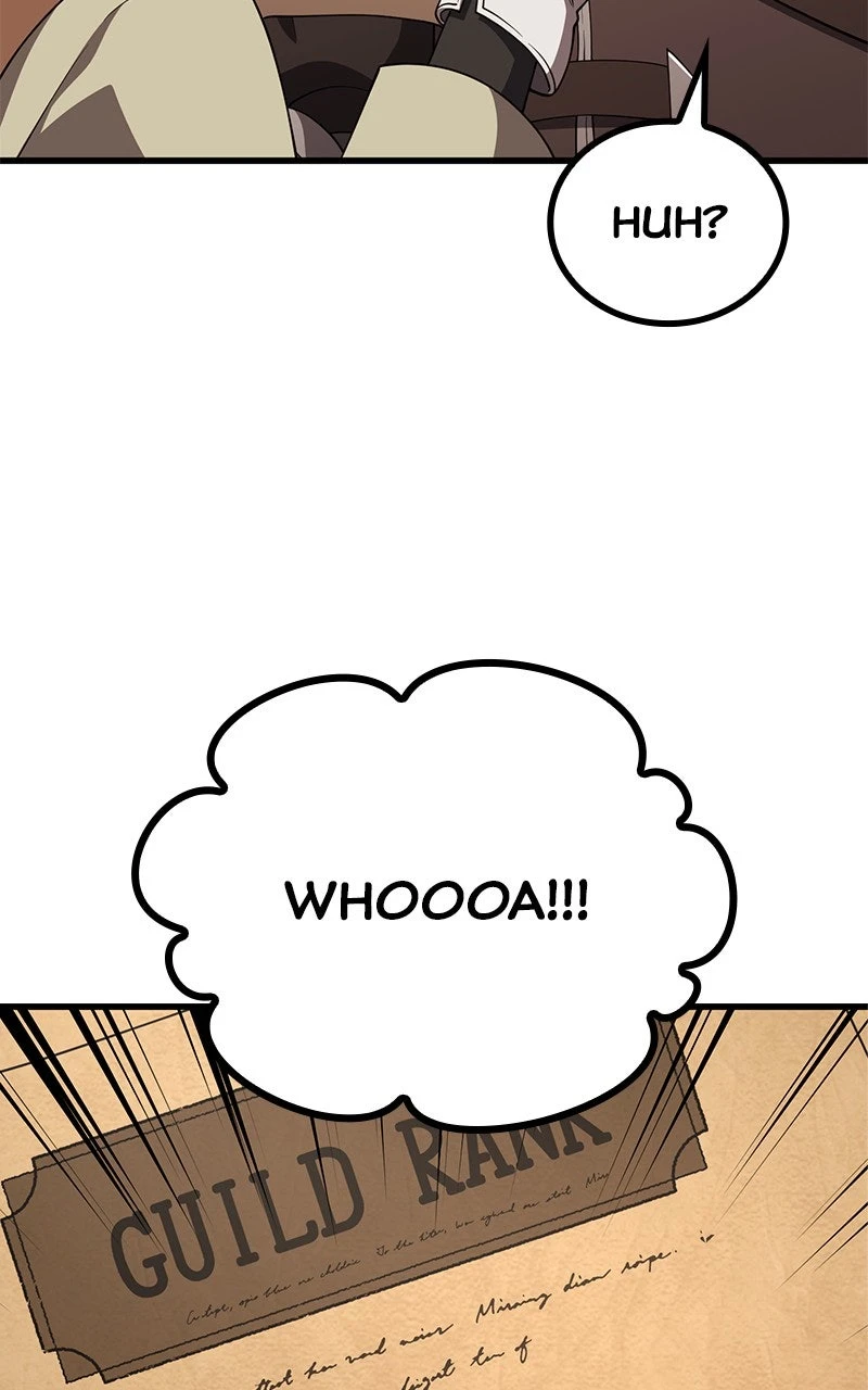 Read Monster Eater Manga Online