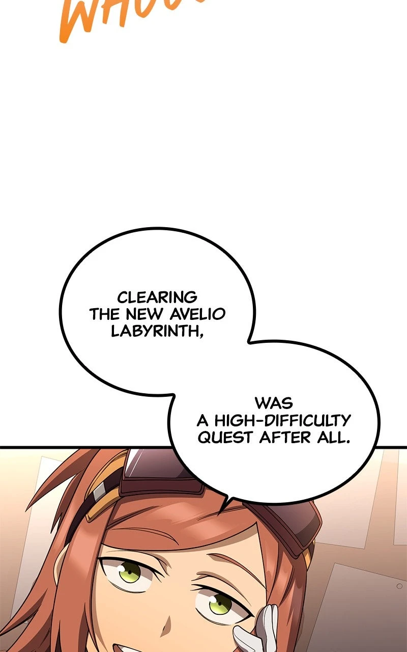 Read Monster Eater Manga Online