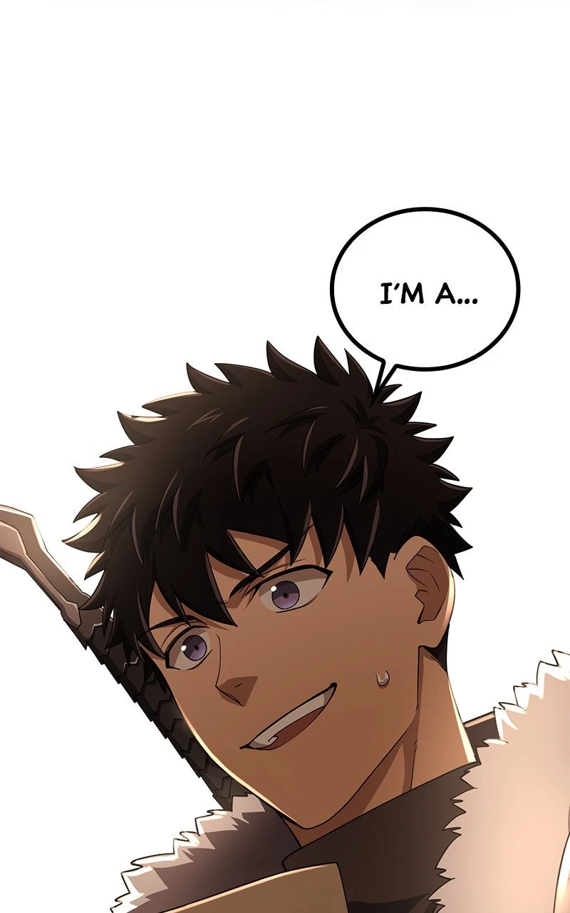 Read Monster Eater Manga Online