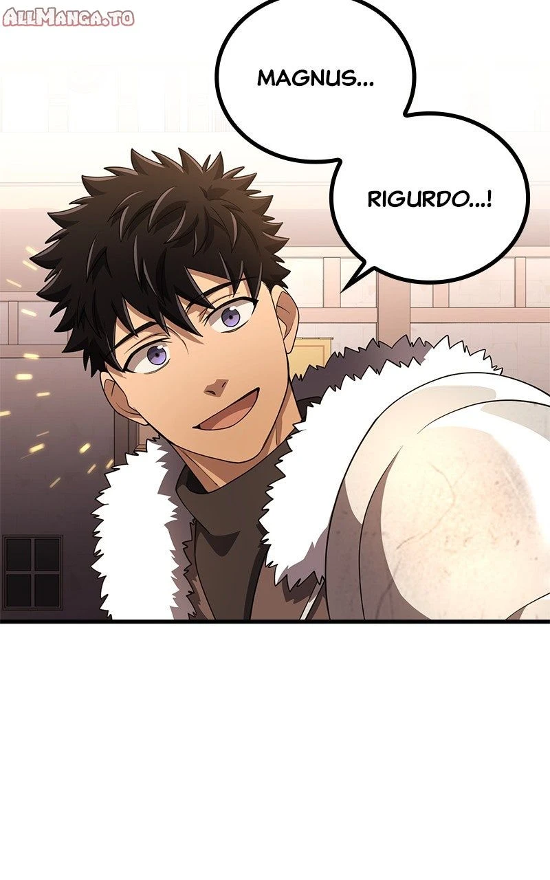 Read Monster Eater Manga Online