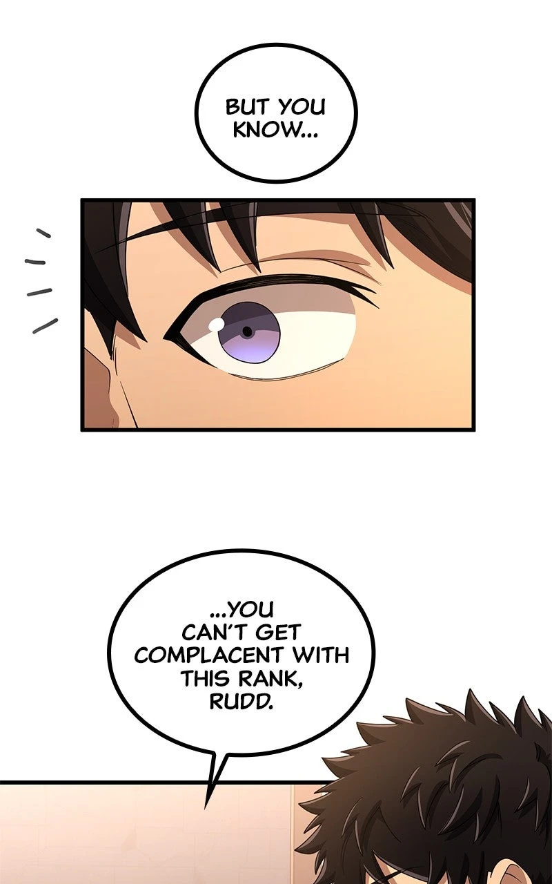 Read Monster Eater Manga Online