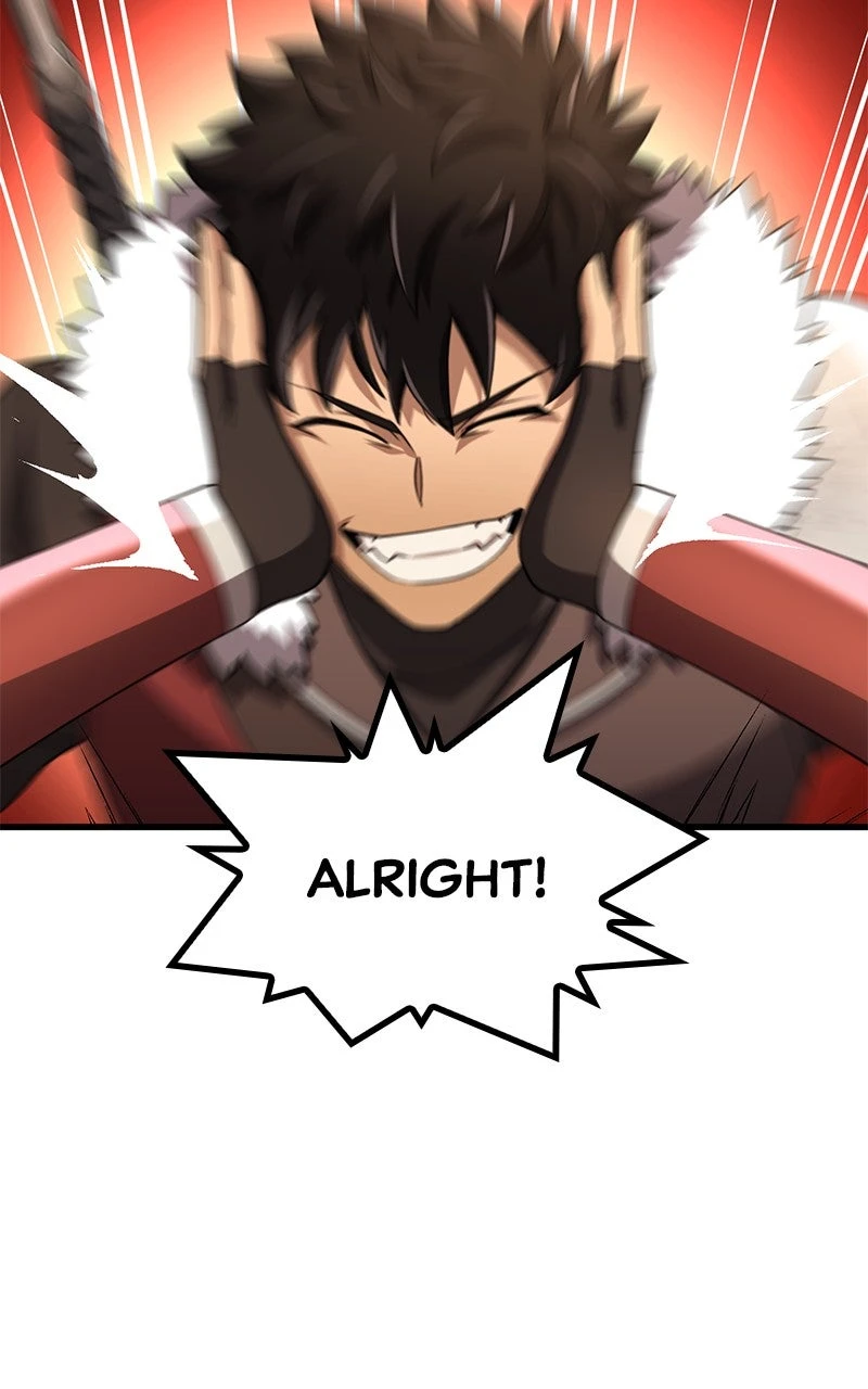Read Monster Eater Manga Online
