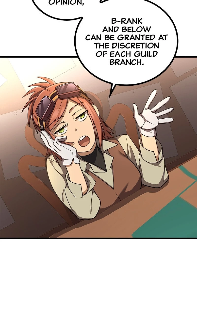 Read Monster Eater Manga Online
