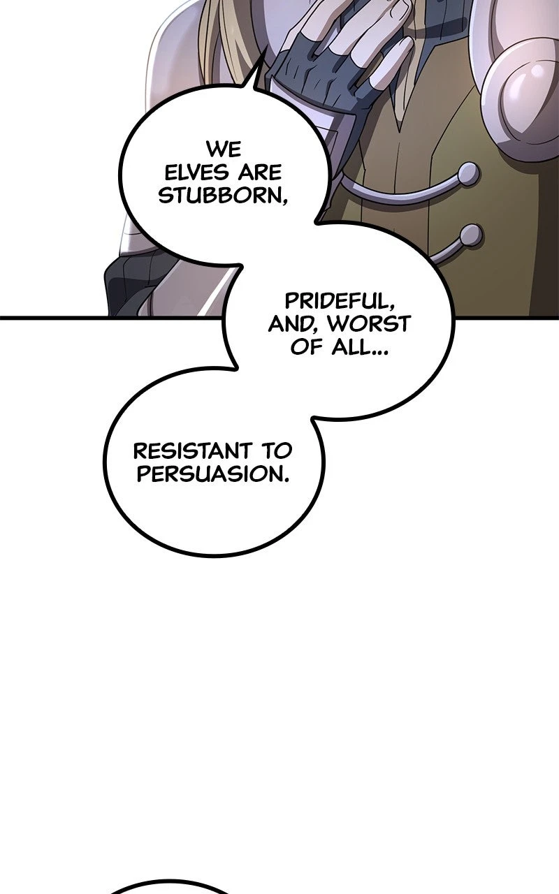 Read Monster Eater Manga Online