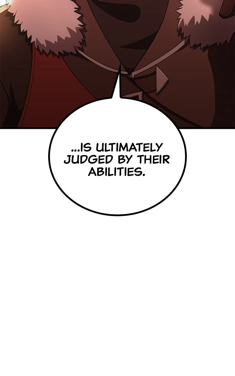 Read Monster Eater Manga Online