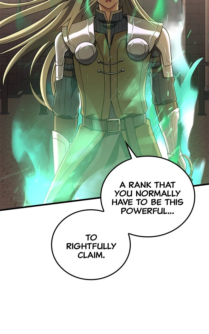 Read Monster Eater Manga Online