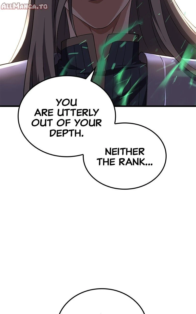 Read Monster Eater Manga Online