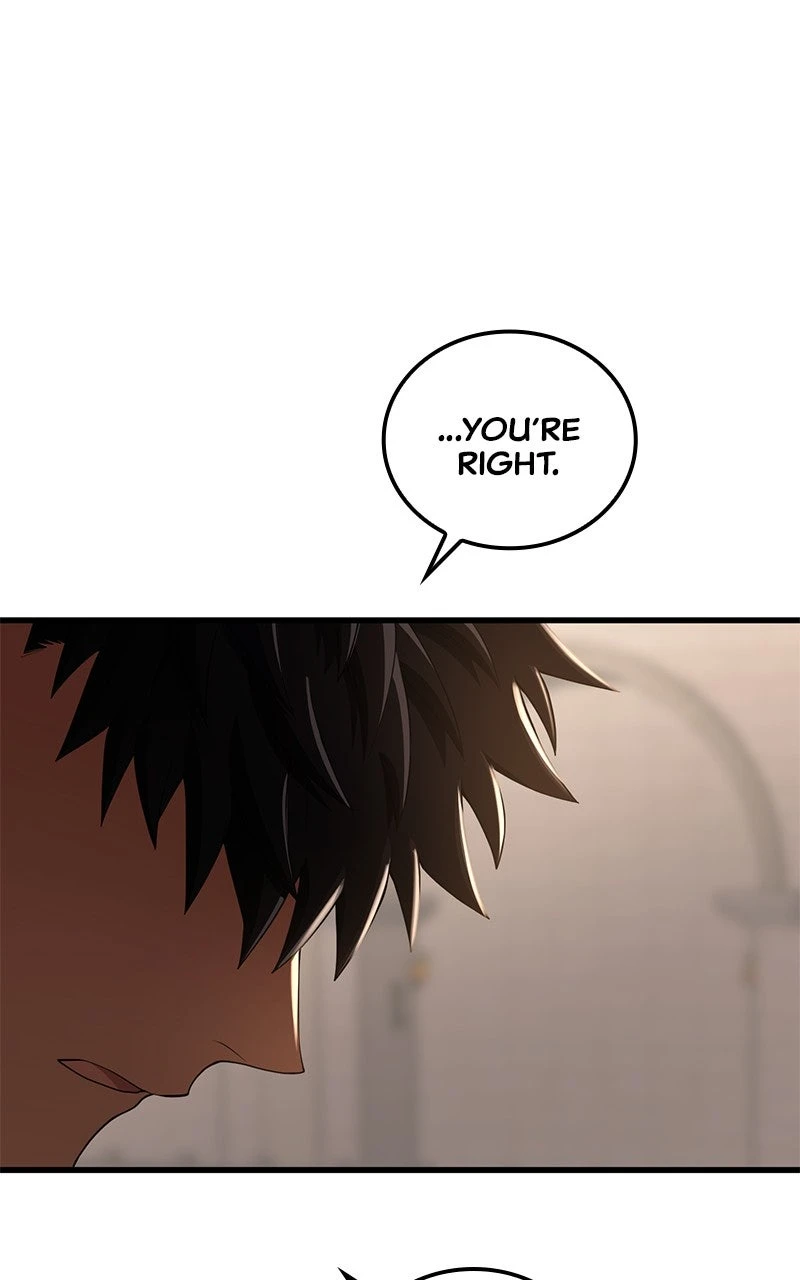 Read Monster Eater Manga Online