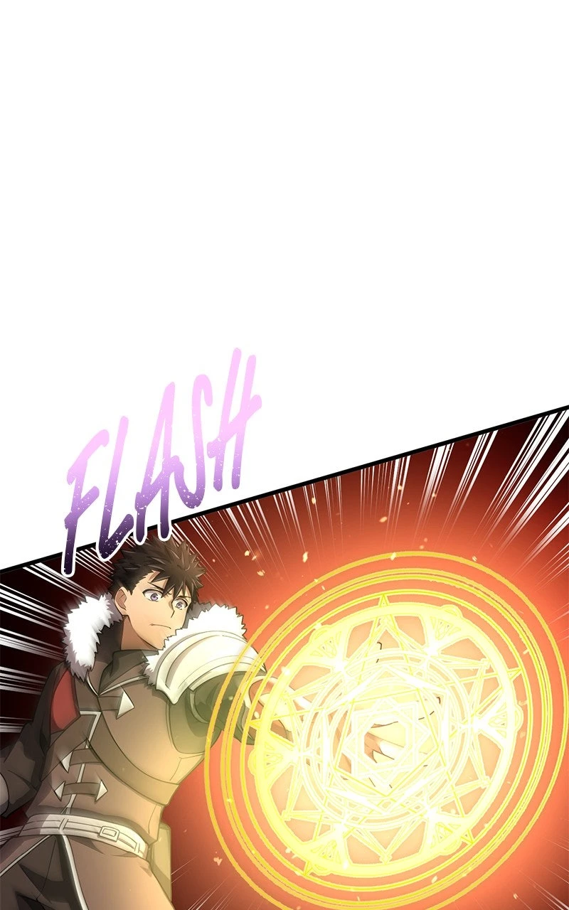 Read Monster Eater Manga Online