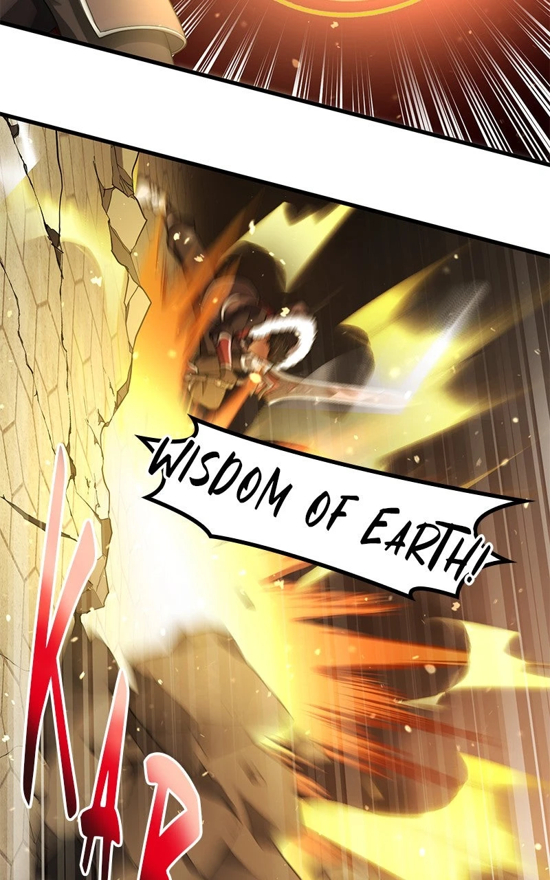 Read Monster Eater Manga Online