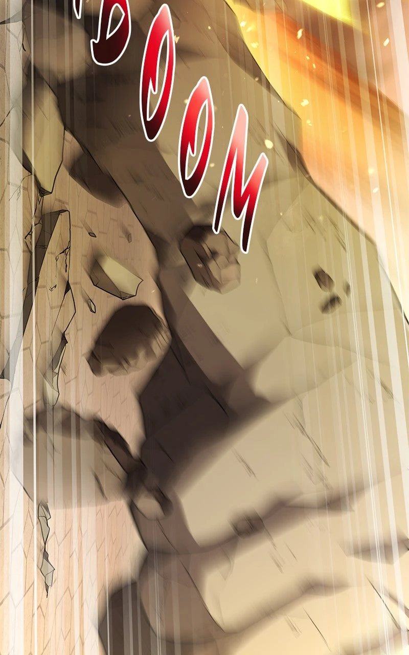 Read Monster Eater Manga Online