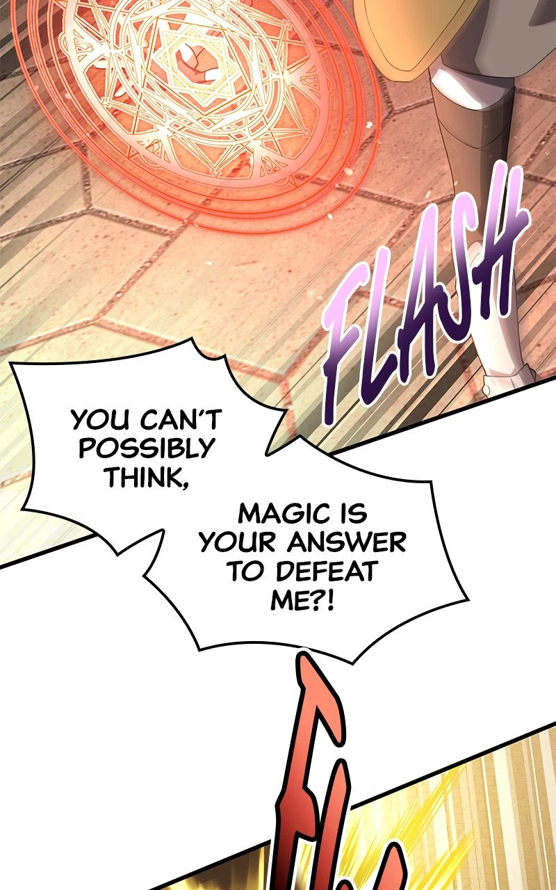 Read Monster Eater Manga Online