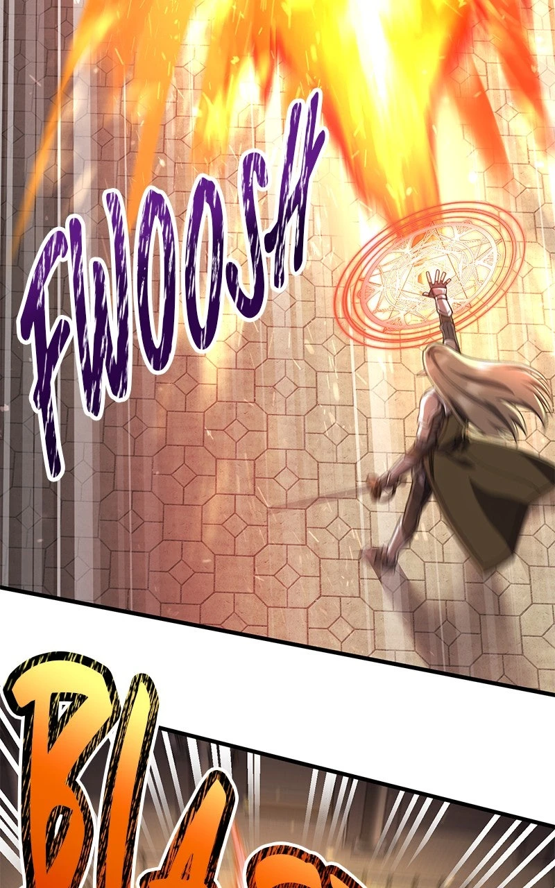 Read Monster Eater Manga Online