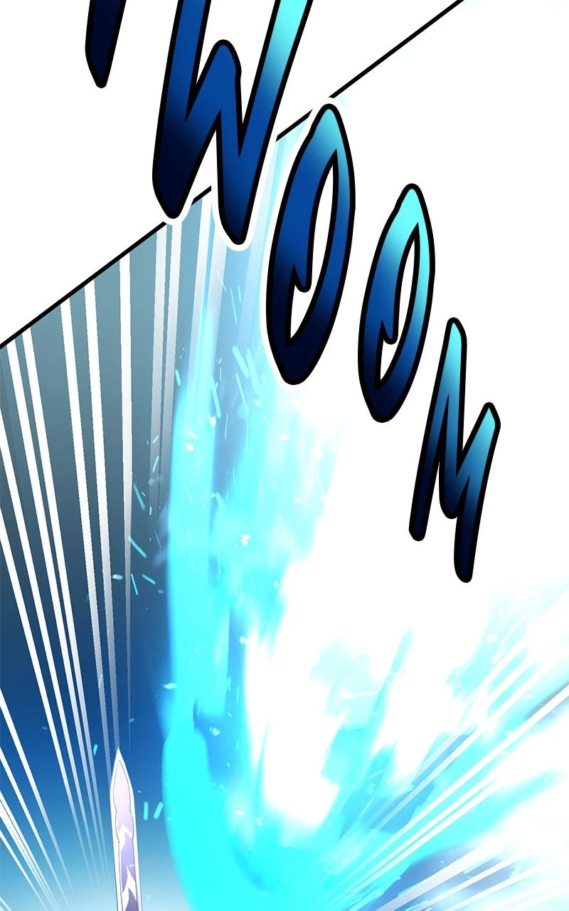 Read Monster Eater Manga Online