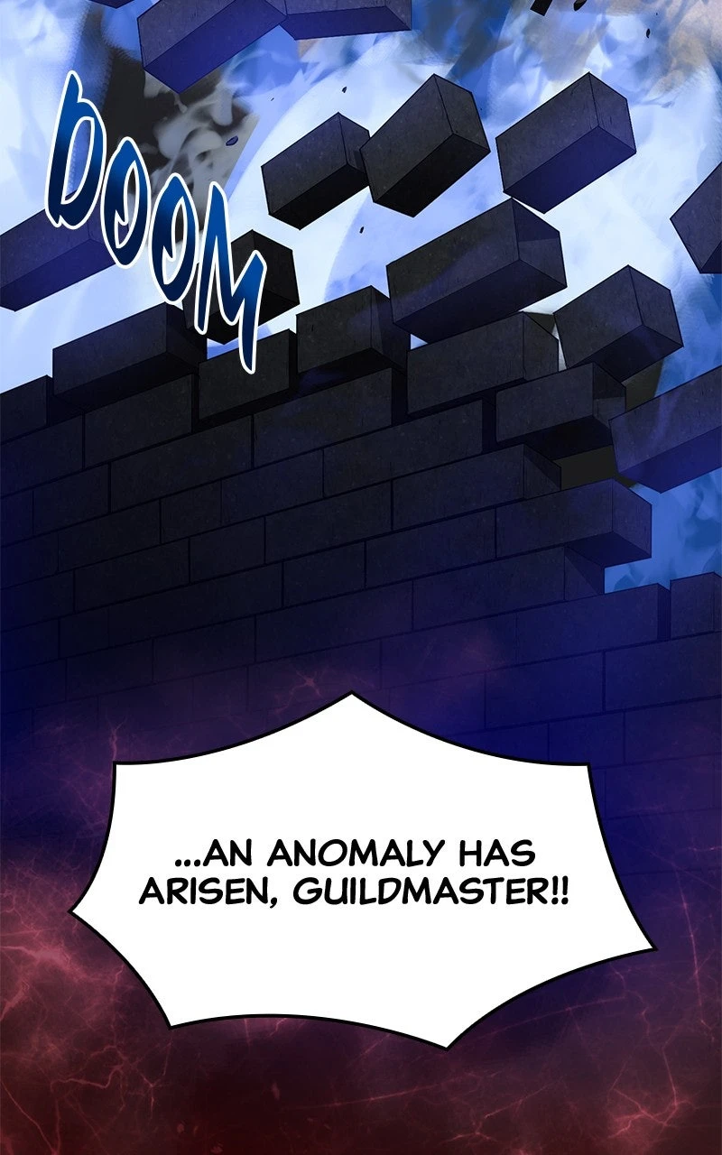 Read Monster Eater Manga Online