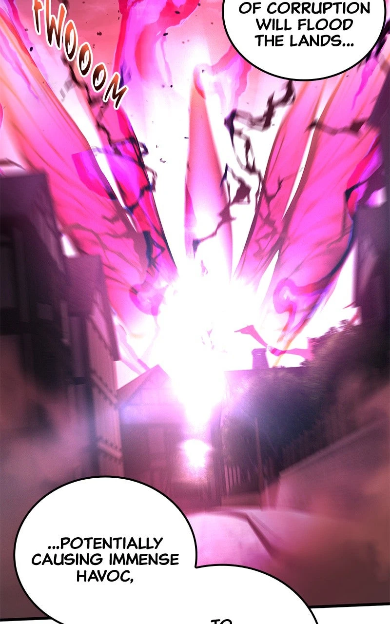 Read Monster Eater Manga Online