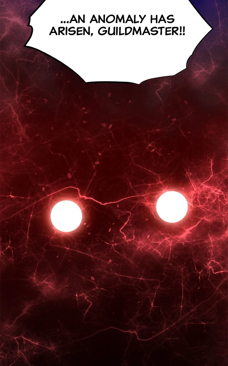 Read Monster Eater Manga Online
