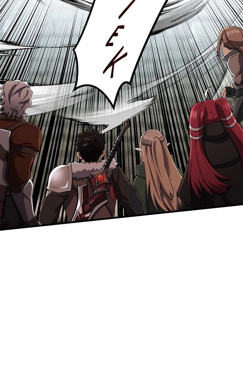 Read Monster Eater Manga Online