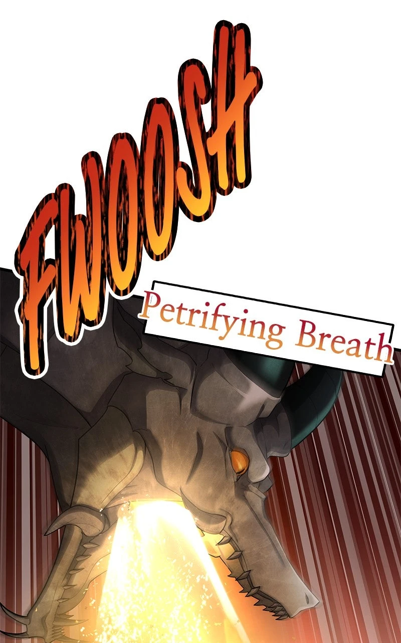 Read Monster Eater Manga Online