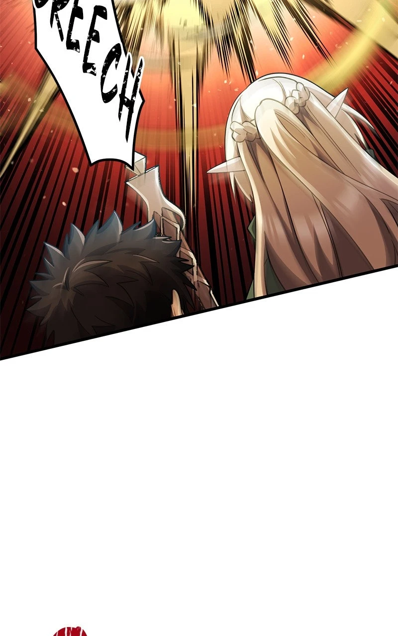 Read Monster Eater Manga Online