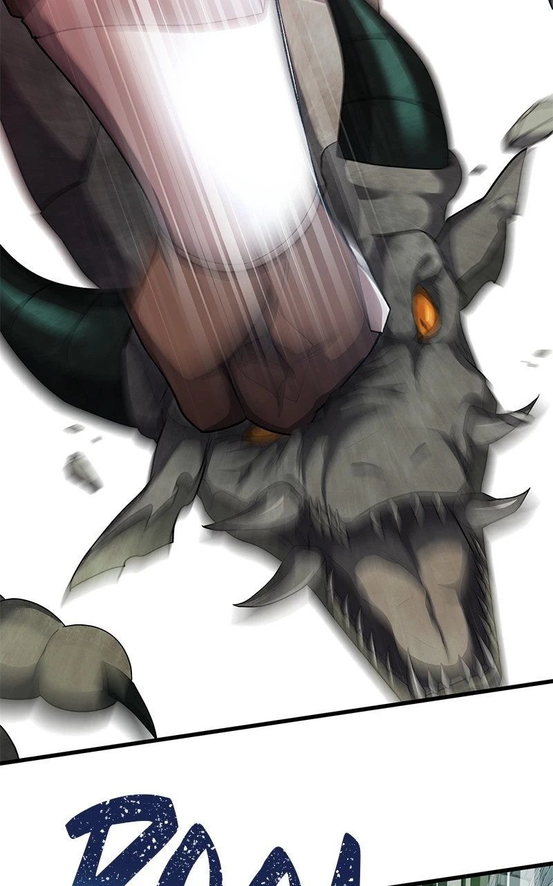 Read Monster Eater Manga Online