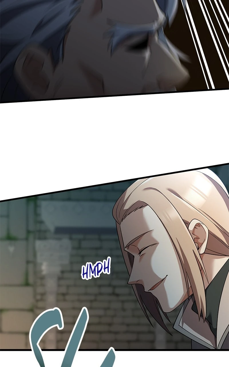Read Monster Eater Manga Online