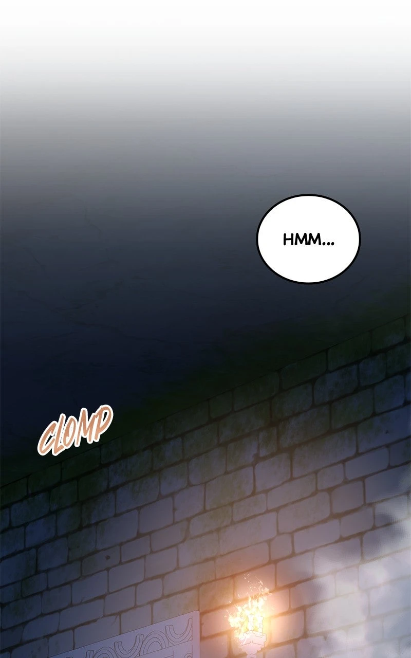 Read Monster Eater Manga Online
