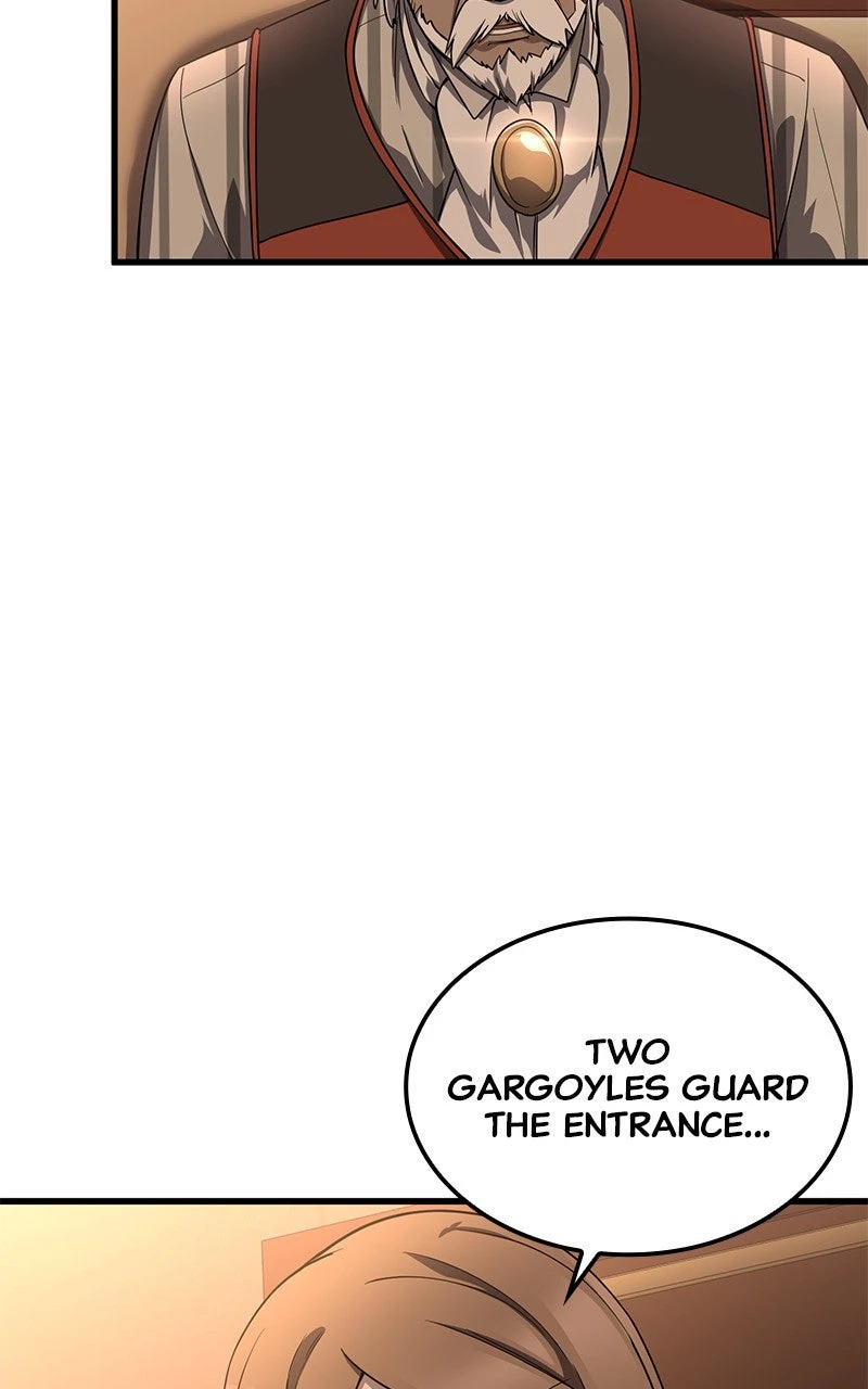 Read Monster Eater Manga Online