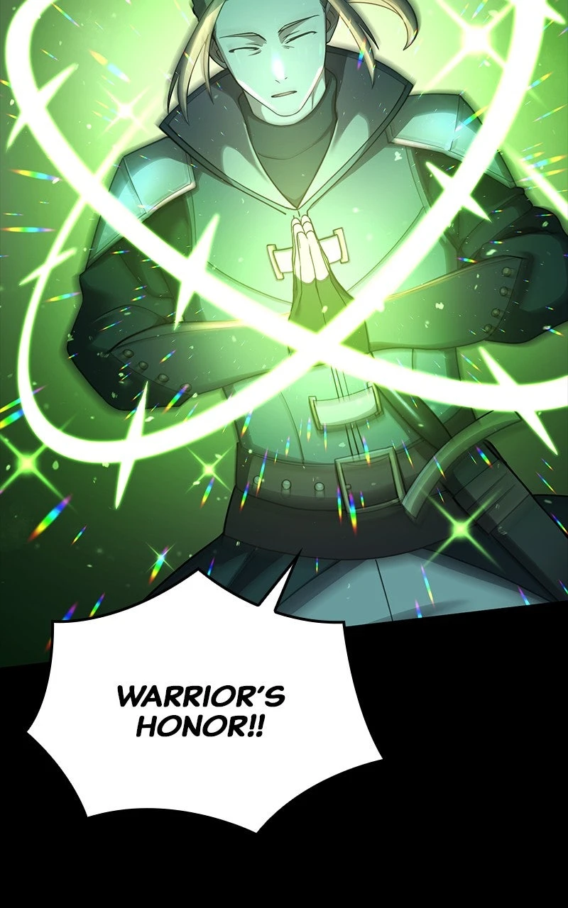 Read Monster Eater Manga Online