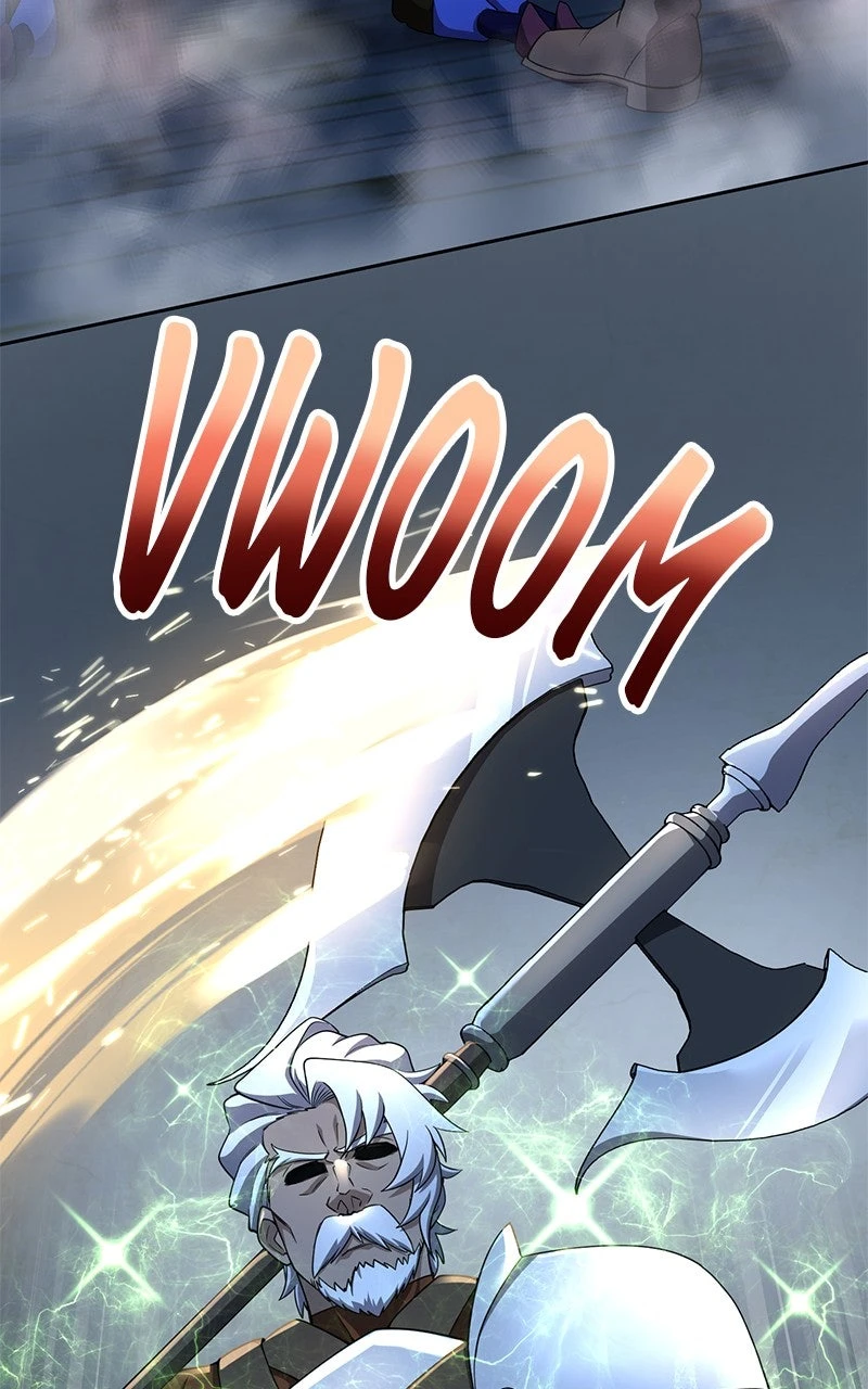 Read Monster Eater Manga Online